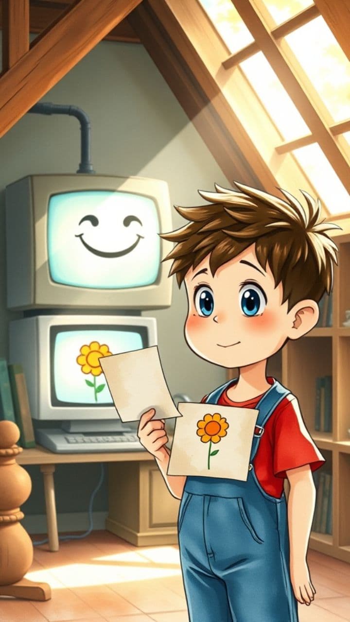 The Ralph Wiggum AI Method