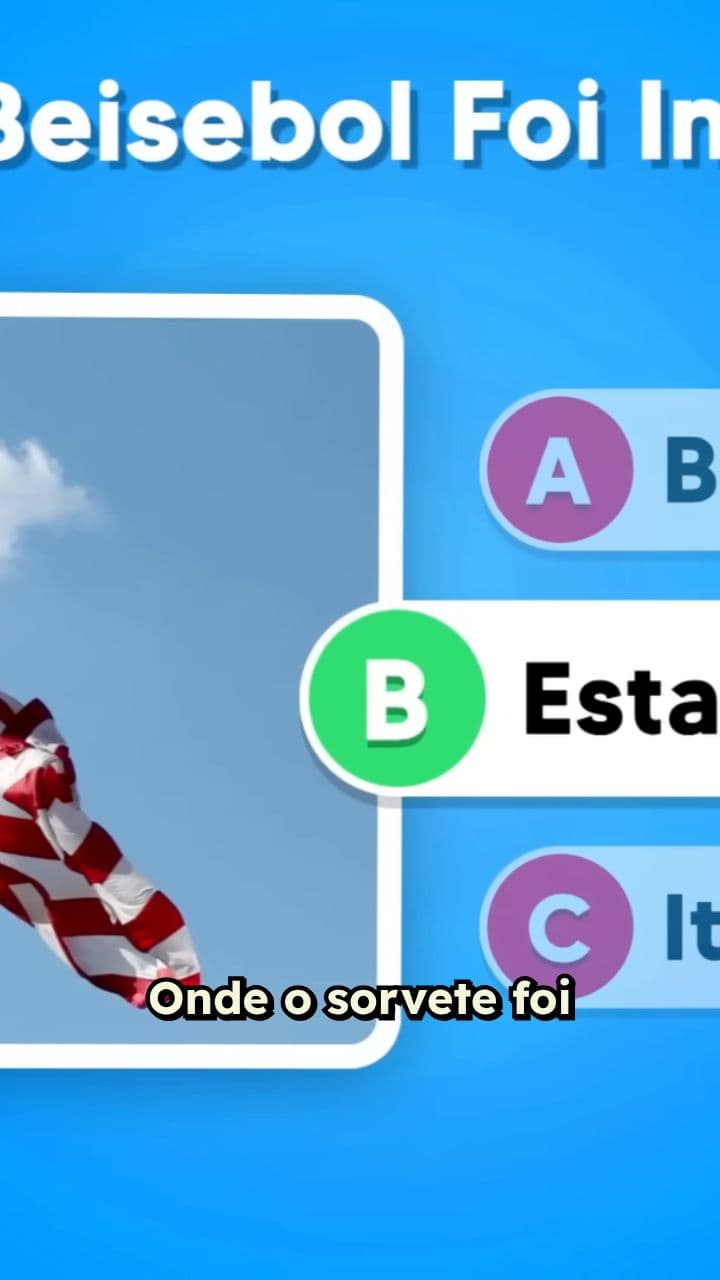 Você Sabia? Recordes Mundiais e Fatos de Celebridades