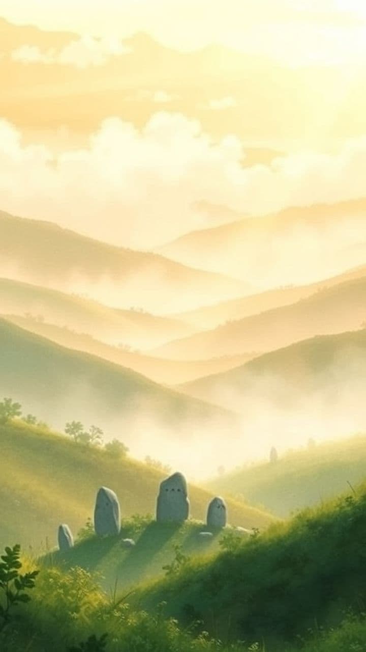 Valhalla's Call to Heroes