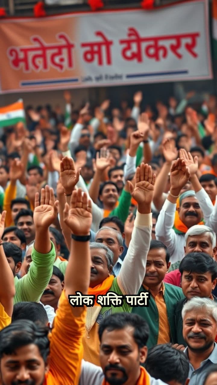 भारत भूषण गणपति जिंदाबाद!