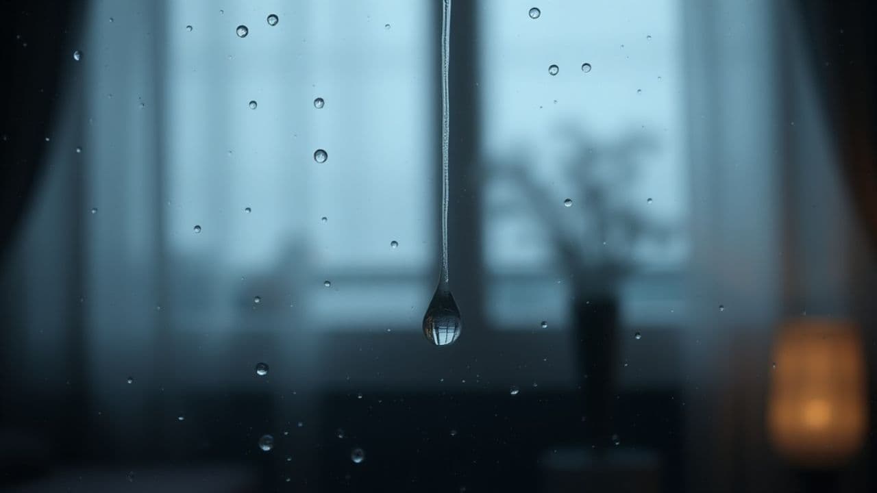 Un legame indissolubile nel sogno