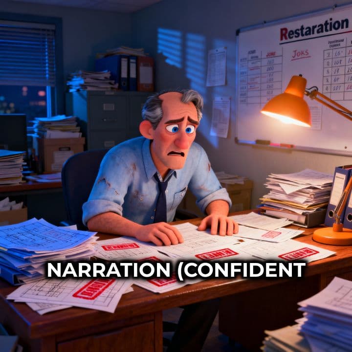 Sync Integration Stops Claim Deductions