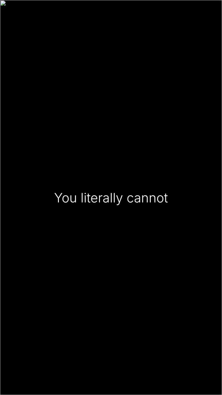 Mastering Communication Through Empathy (duplicated)