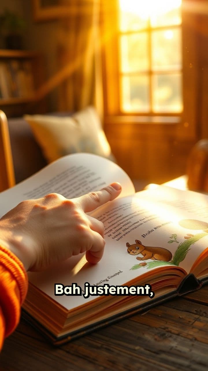 Apprendre Sans S'en Rendre Compte