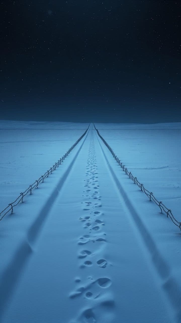 Silent Night, Shared Humanity