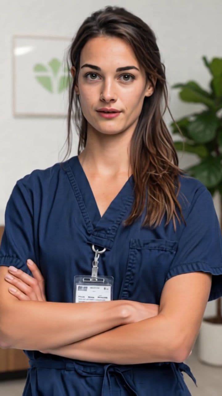 Boost Low Testosterone Naturally