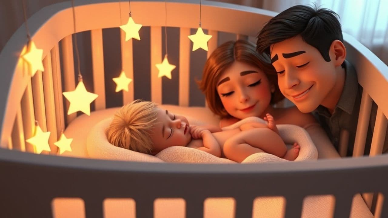 Сила поддержки и любви