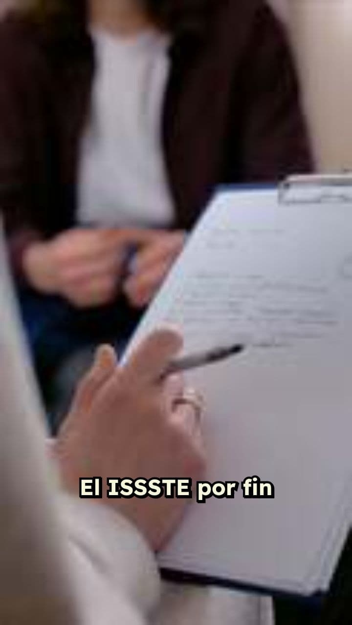 Programa Apapachos: Salud con Empatía