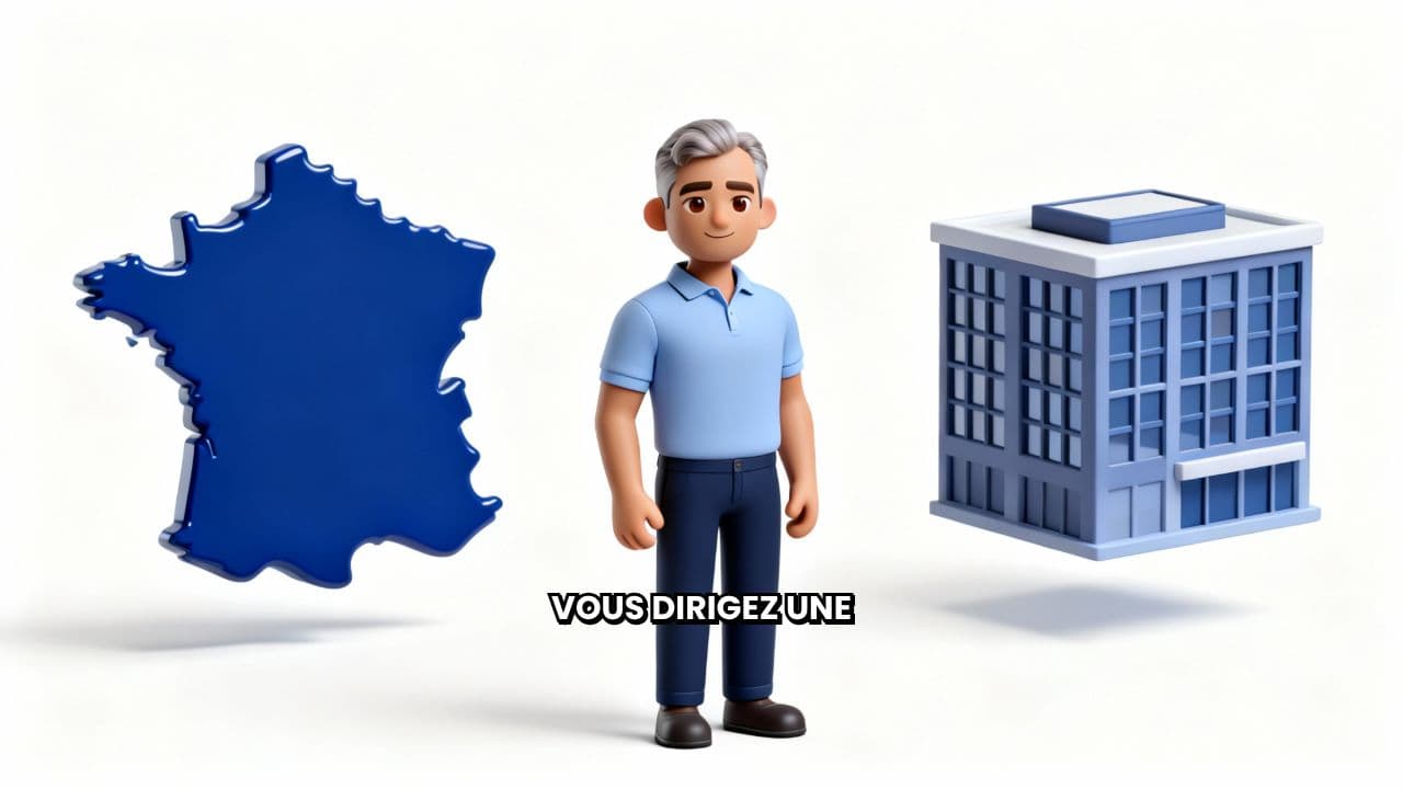 Entreprises en difficulté : dettes et relances