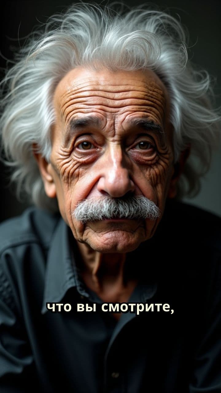 Вакцинация у Владимира