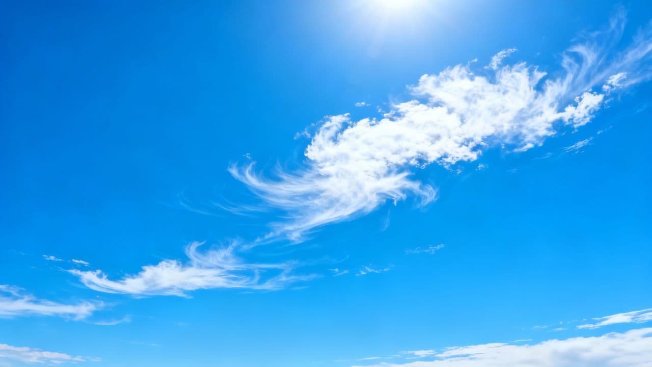 Le Nouveau Capitaine