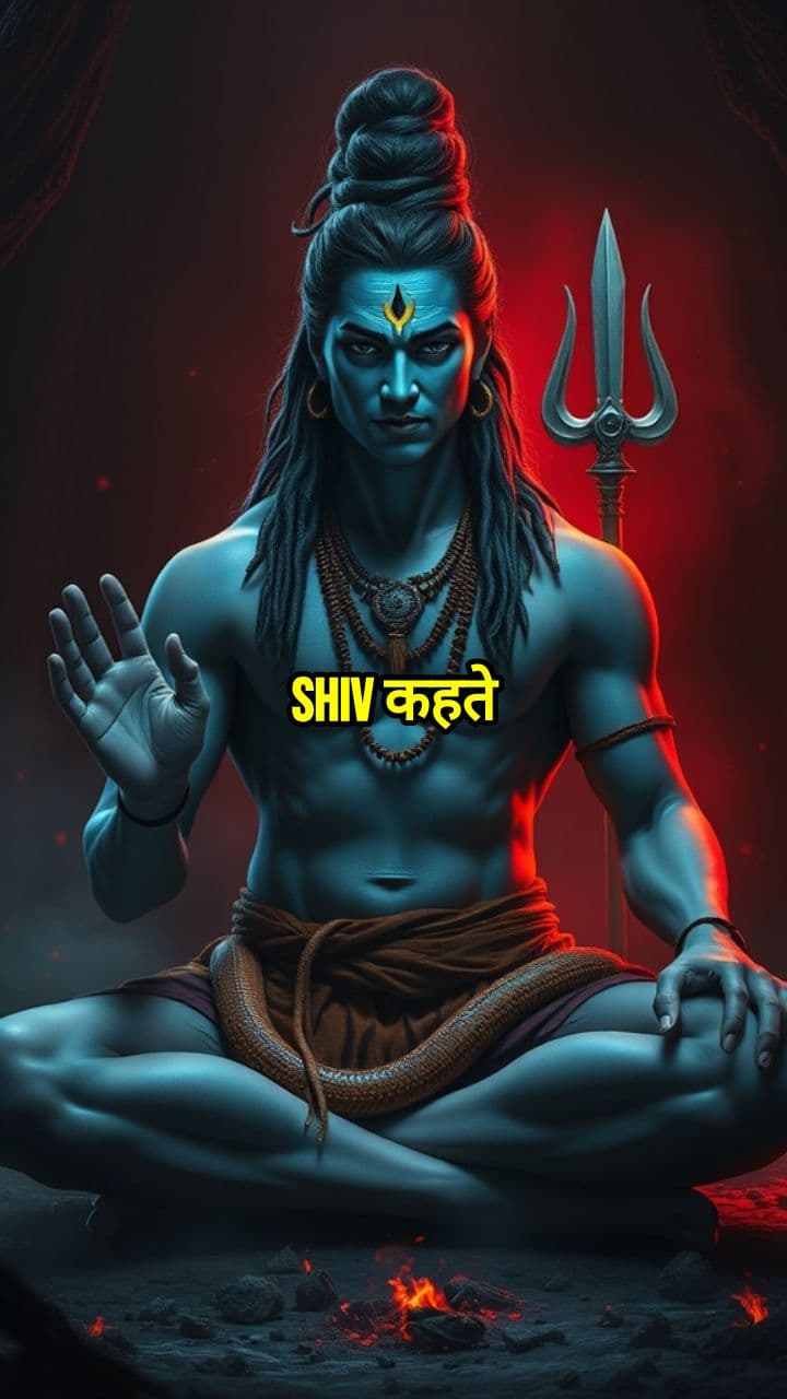 दर्द और संदेश का सफर