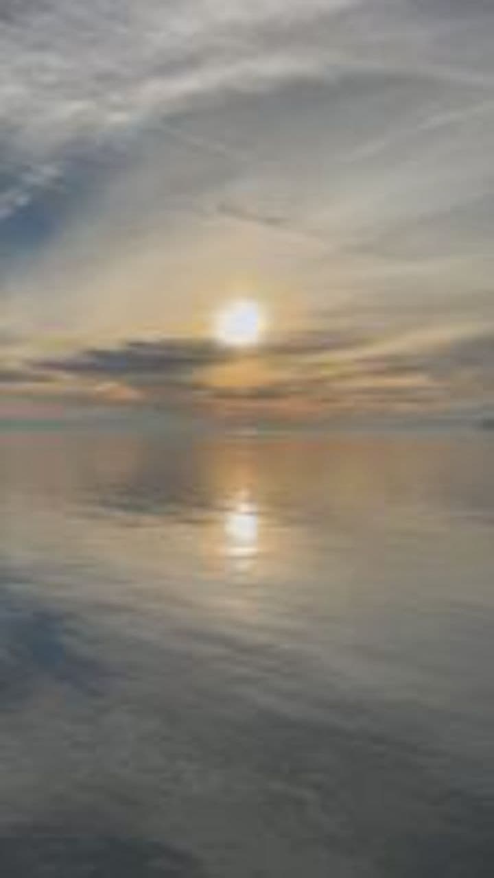 Tryggere sammen, hånd i hånd