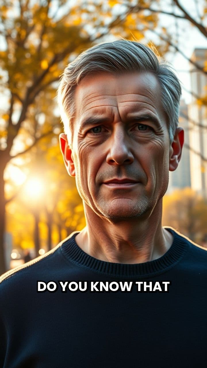 4 Mind-Blowing Facts About Reality