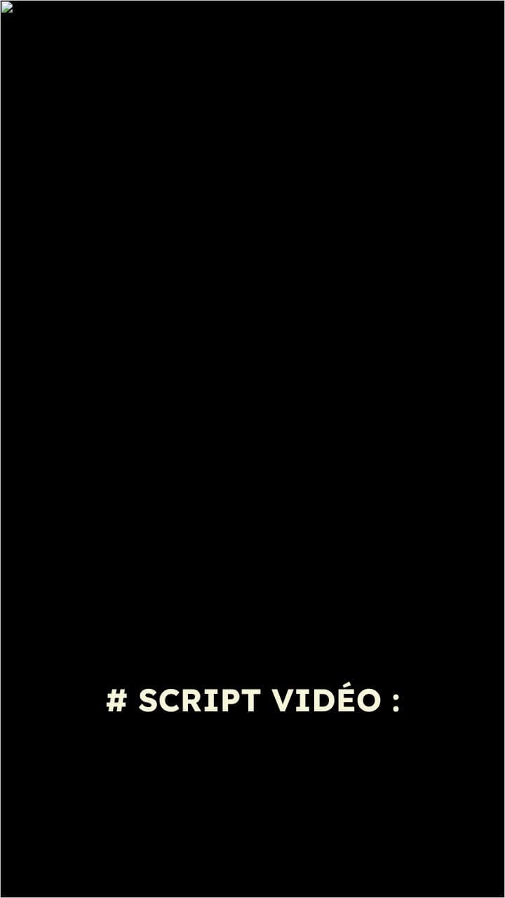 L'Ultime Défi du Mentaliste