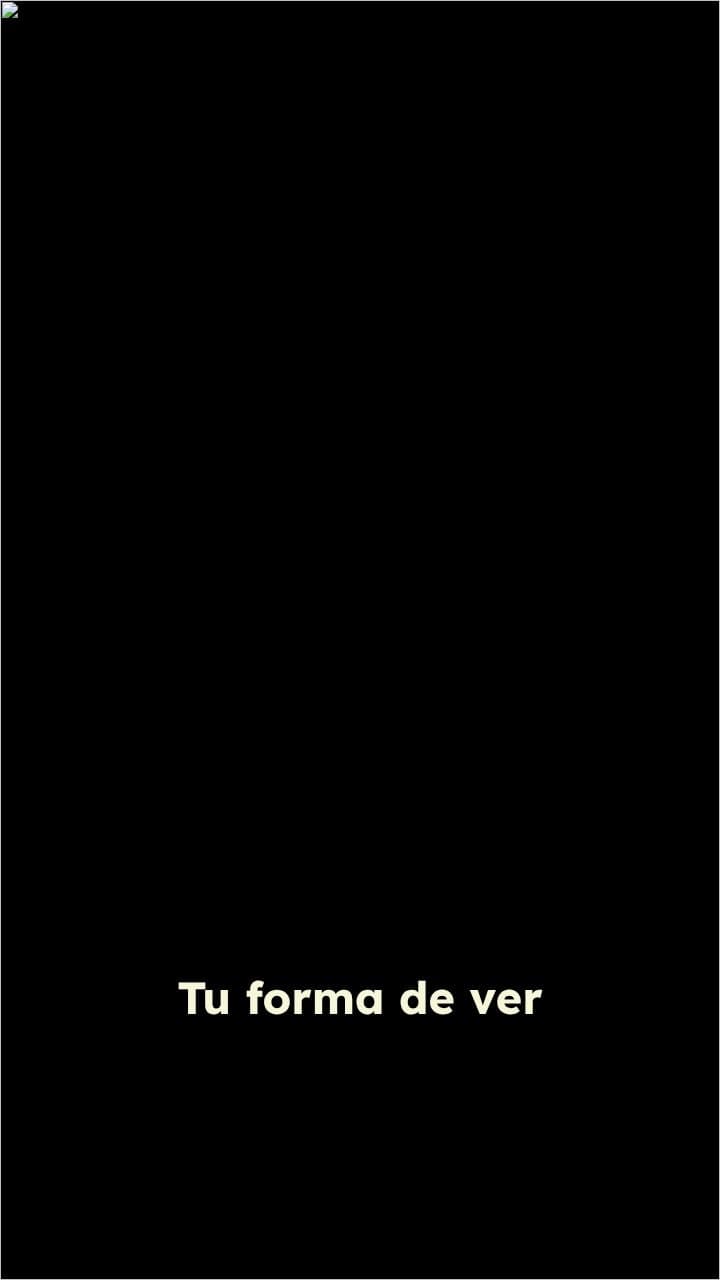 La ideología y nuestra percepción del mundo