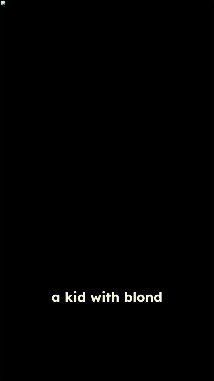 A Joyful Moment in a Wheelchair