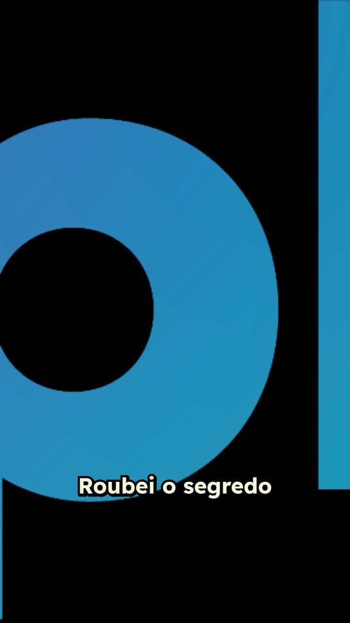 Segredos de Logos Inesquecíveis