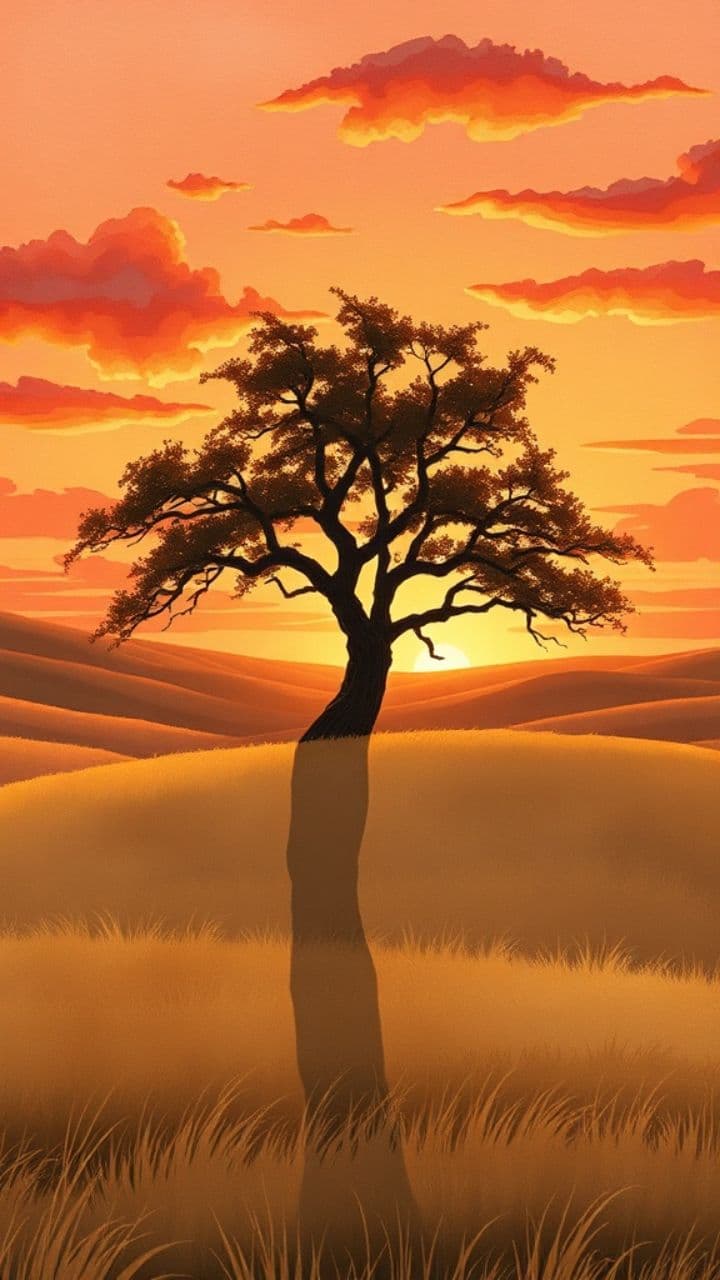 The American Courier: Truth Delivered