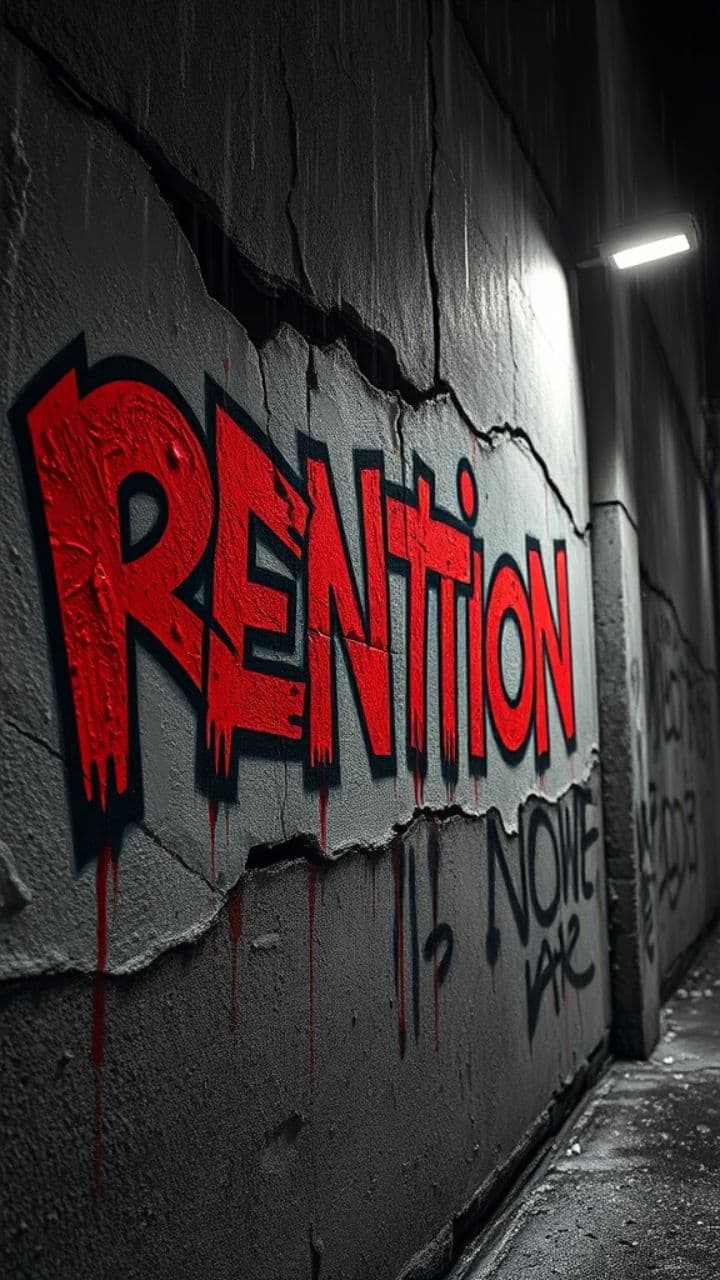 歴史の転換と連帯の勝利