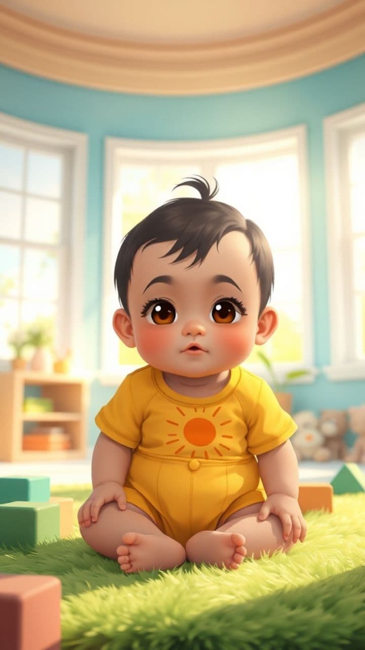 Abununu Punu Cântecelul Familiei