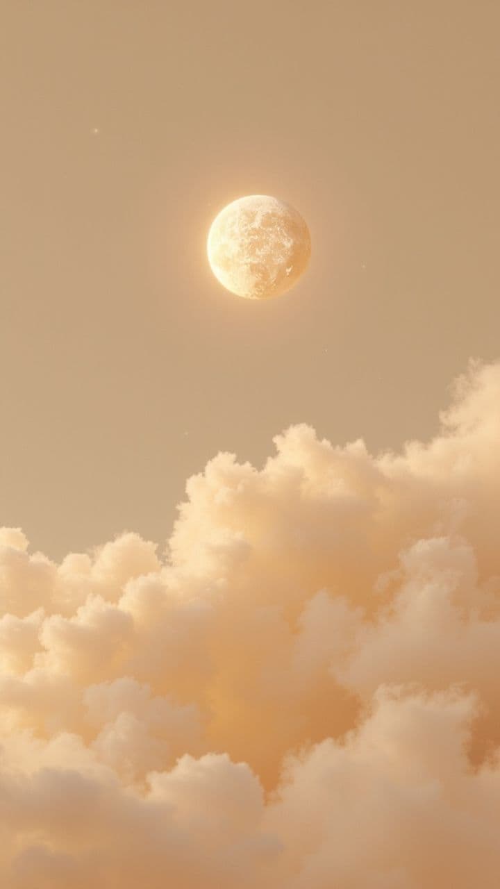 Astrologia: Semana de Recomeços e Romance