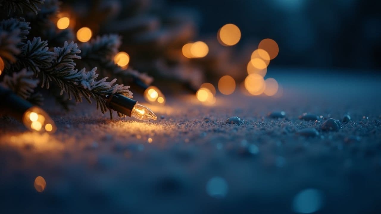 Black Friday Party Bus Deal