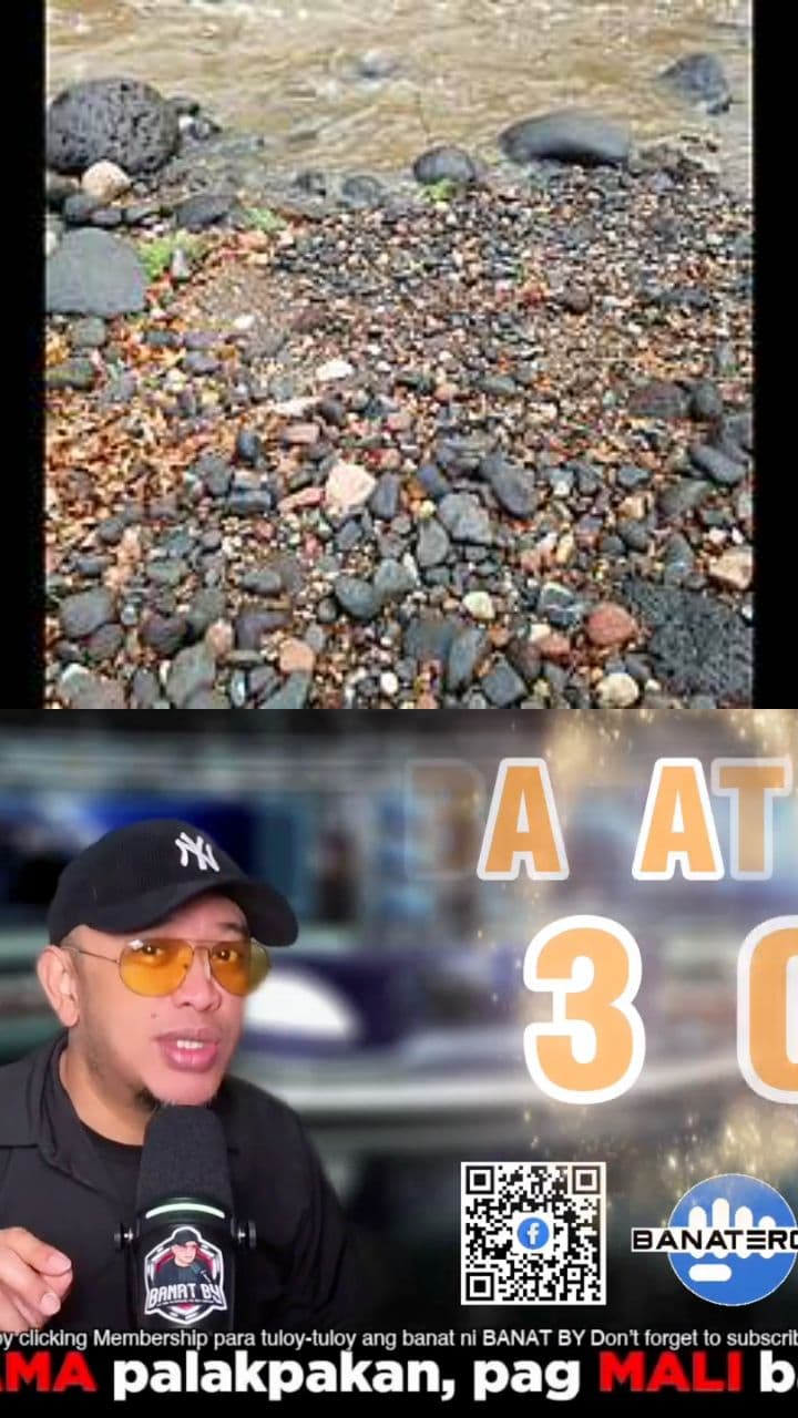 Welcome to Banat by Three Sixty!