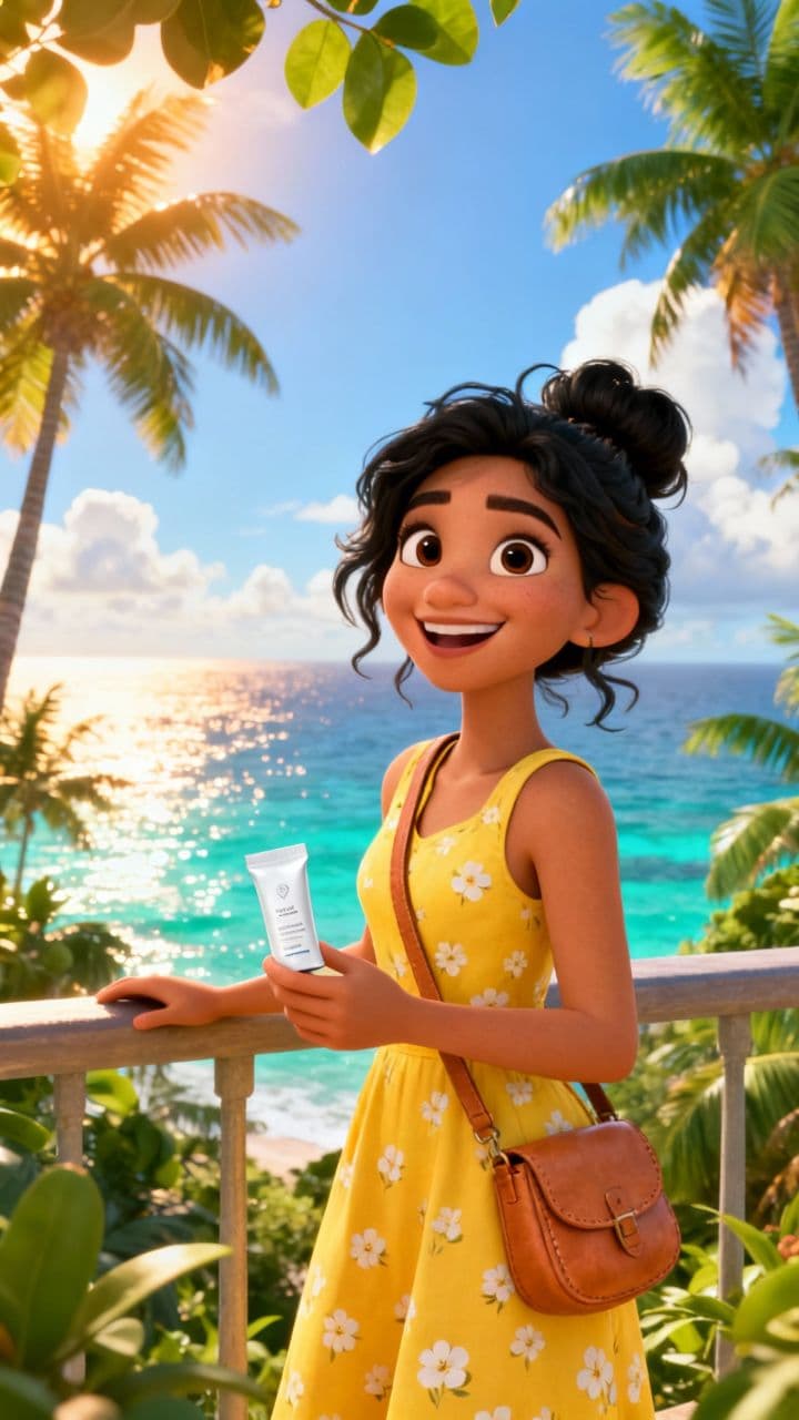 Big Gut Energy with Hex Bio