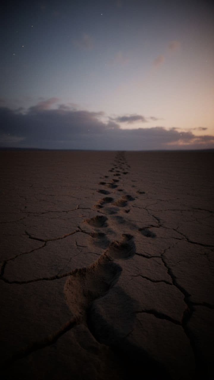 O Guardião da Vida e da Morte