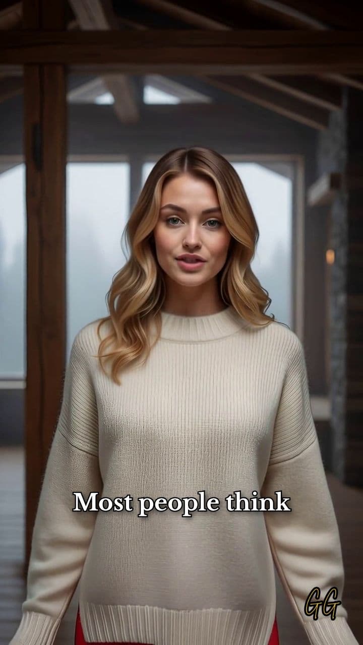 Luxury Between the Clicks