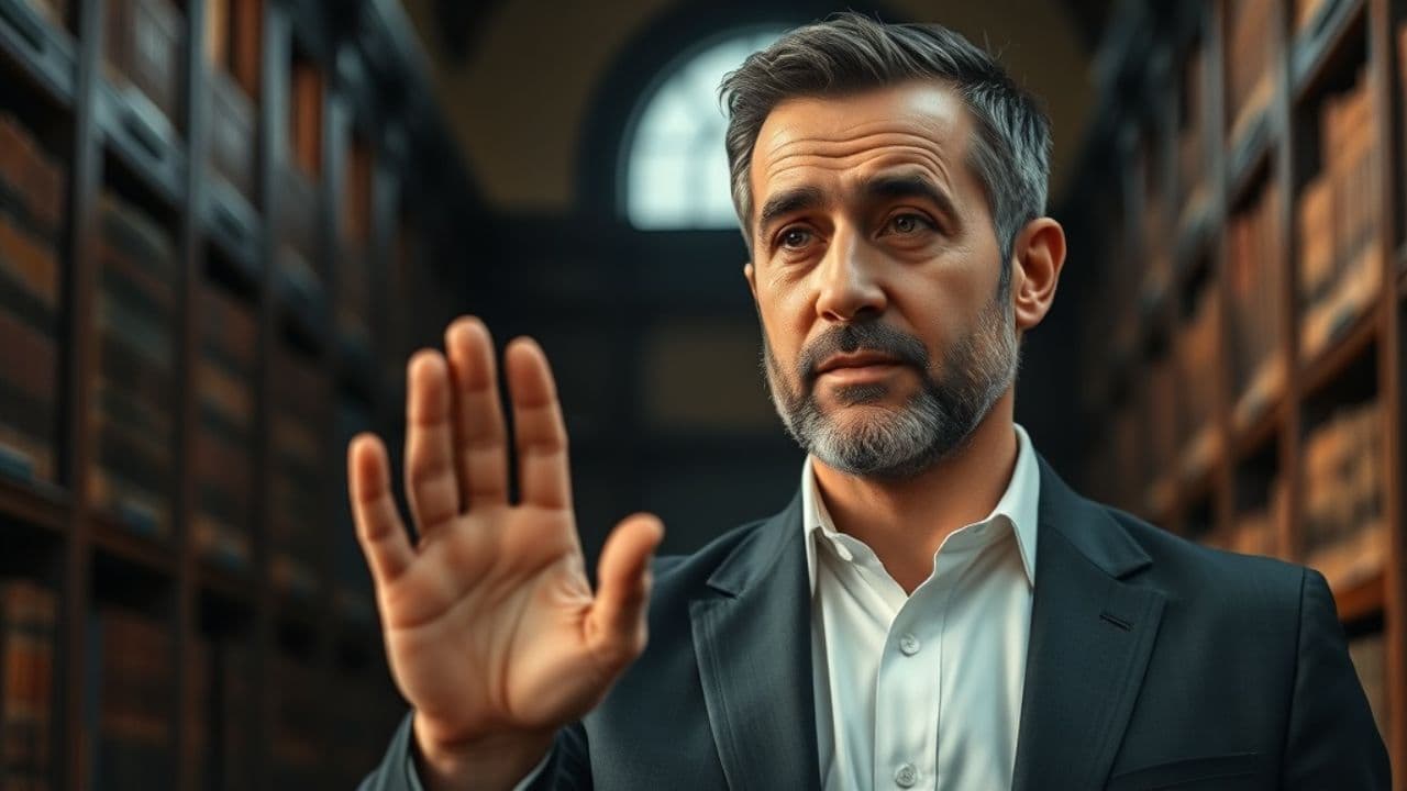 پنج قانون هوش اجتماعی