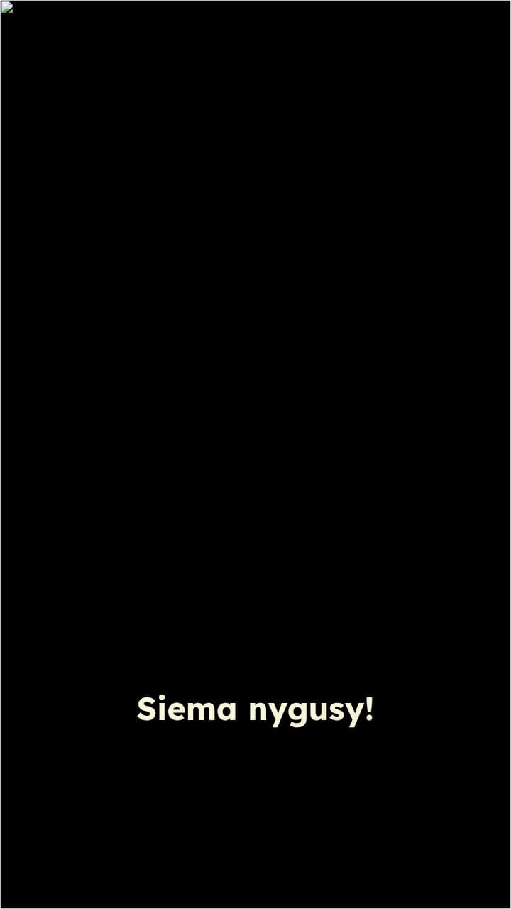 Wielkie Otwarcie Netheru!