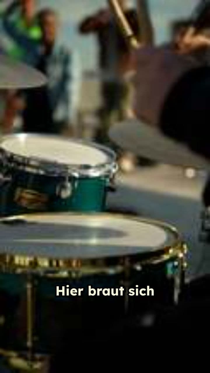 Ezigaretten24: Baldiger Launch angekündigt!