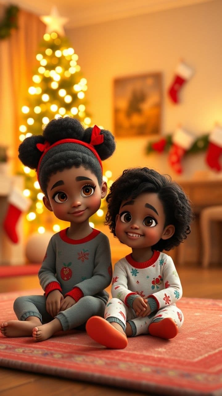 Despedida de la Elfa Botitas