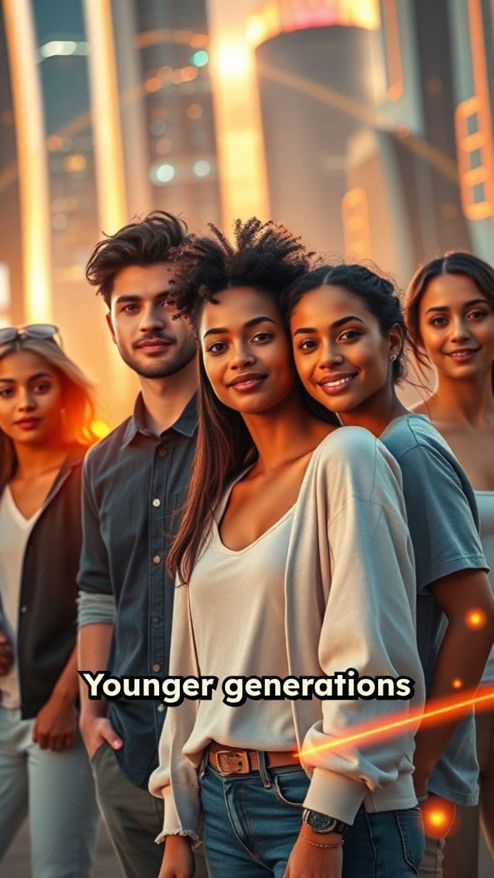 Revolutionizing Fashion: Embracing Sustainability