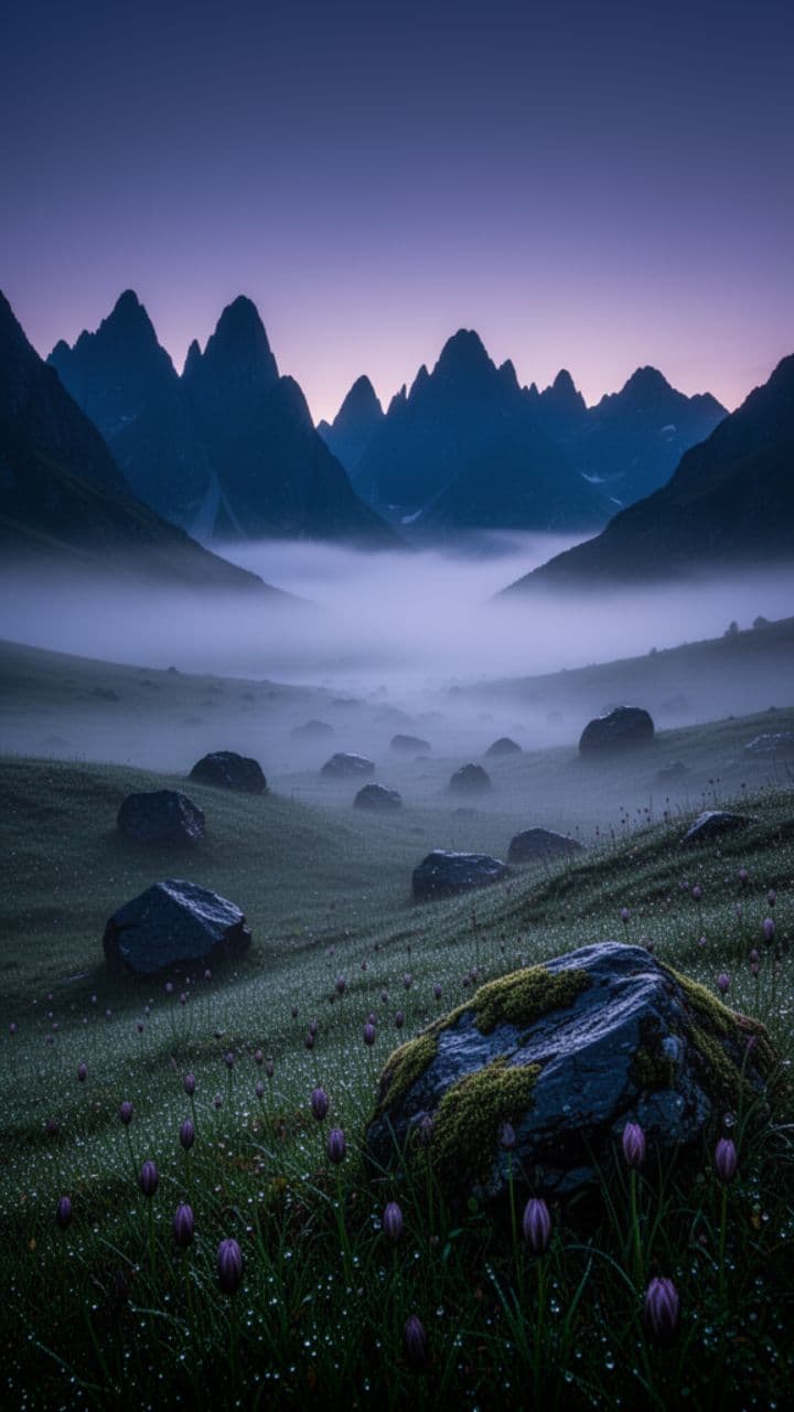 Wings of Forgiving Grace