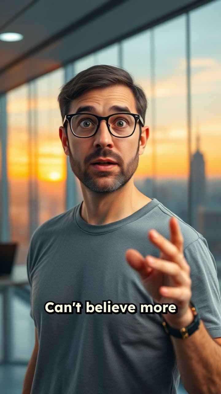 Go Viral on TikTok: My Proven Strategy