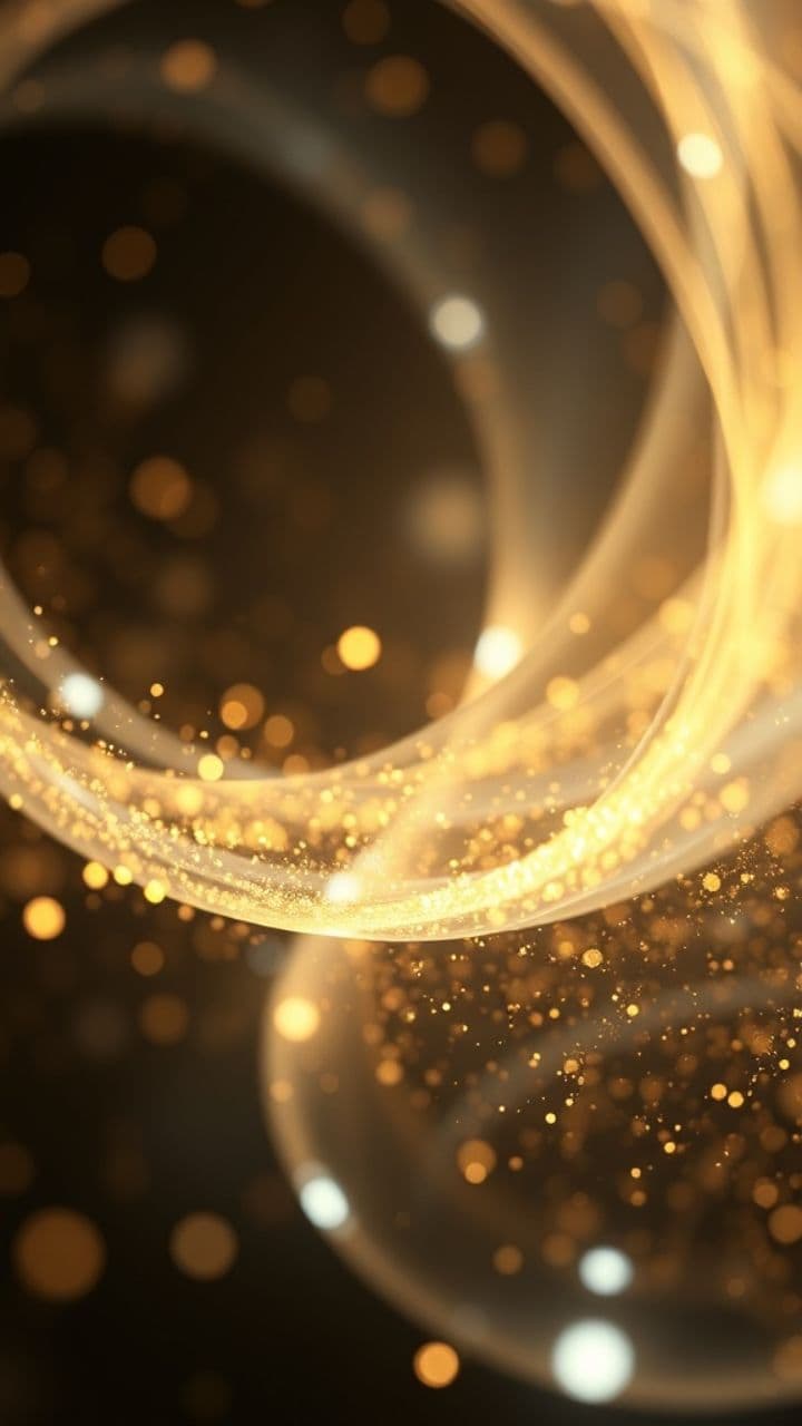 Игрушка-сияшка