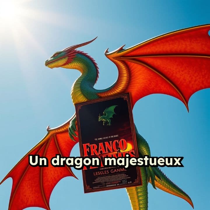 Franco-Flammes : L'épopée à quatre euros