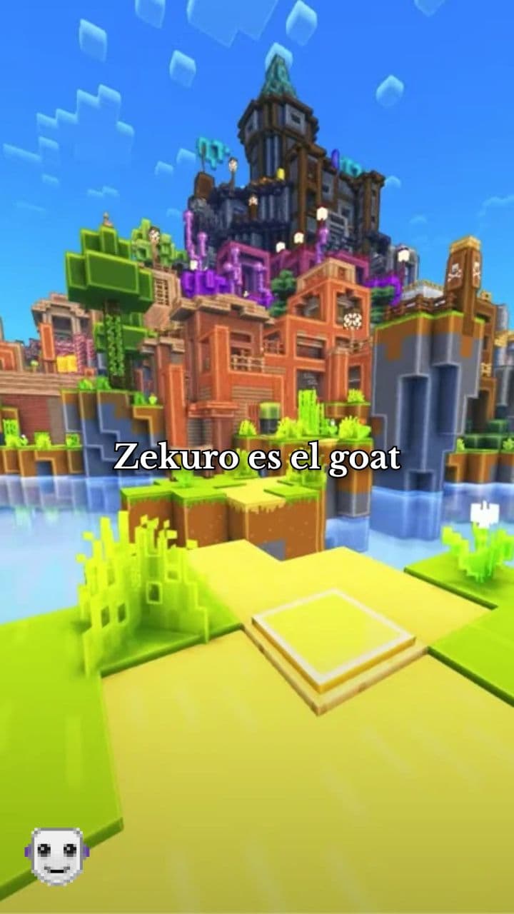 Educación sobre peligros del internet