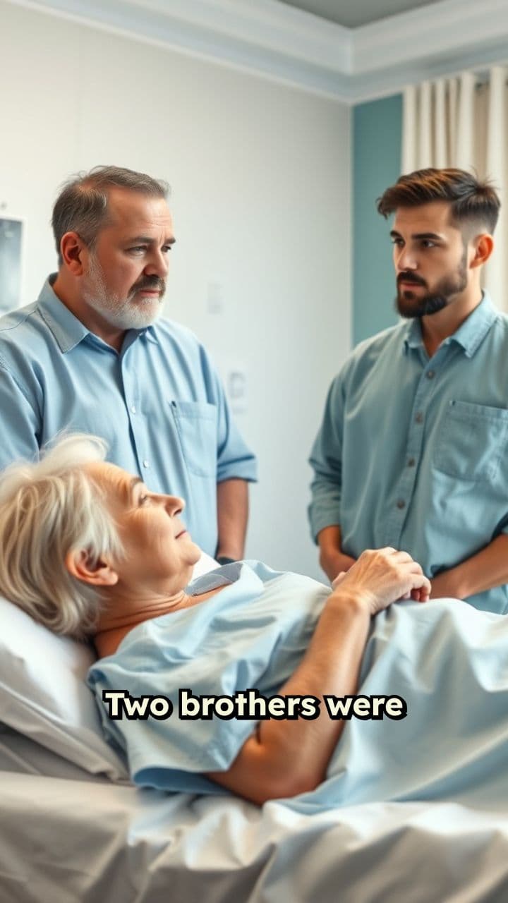 Forgiveness in Times of Need