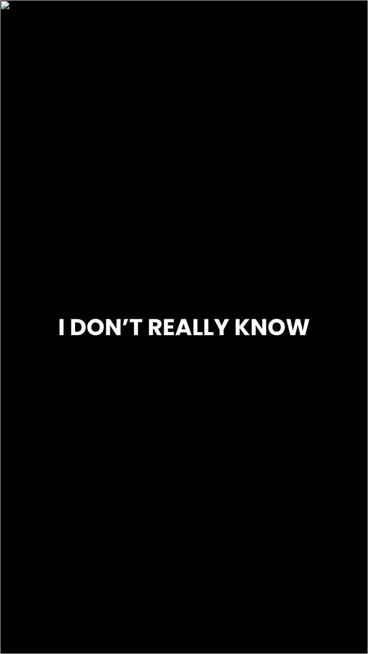 Whispers in the Walls