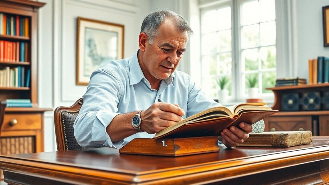 Legal Reasons for Managing Health and Safety