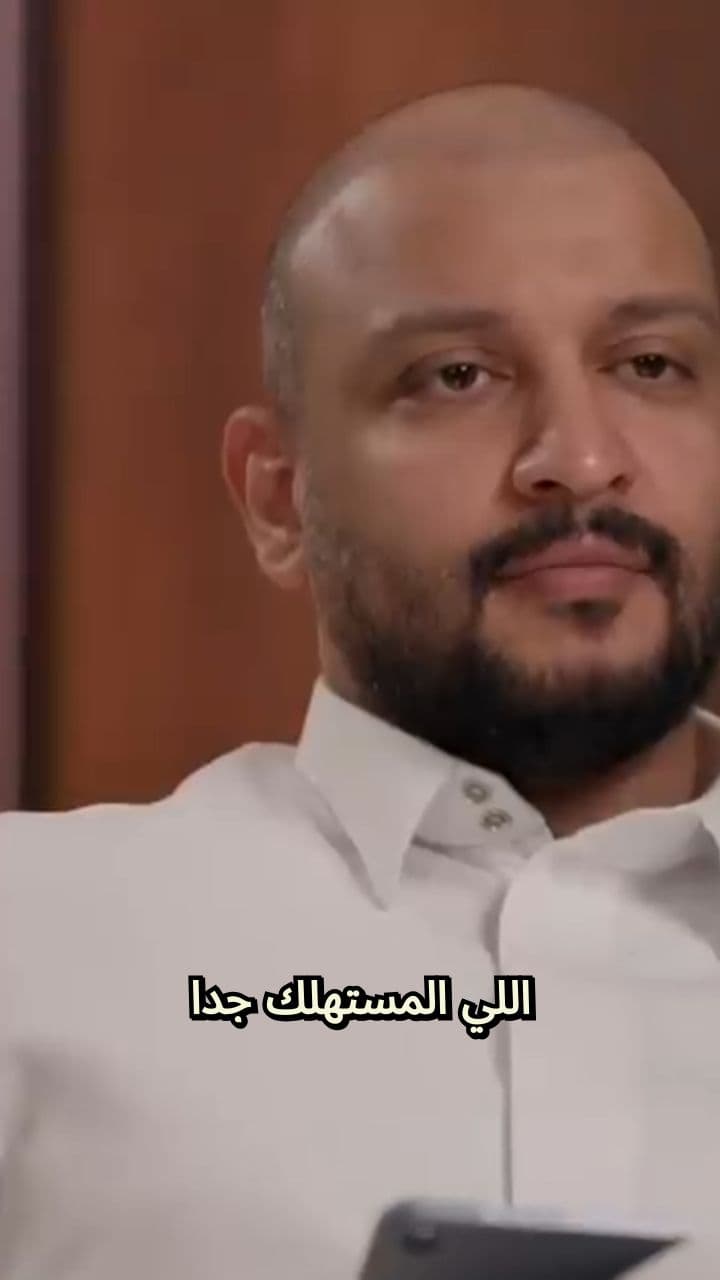 فن تسويق العطور: كيف نخلق الحاجة للشراء؟