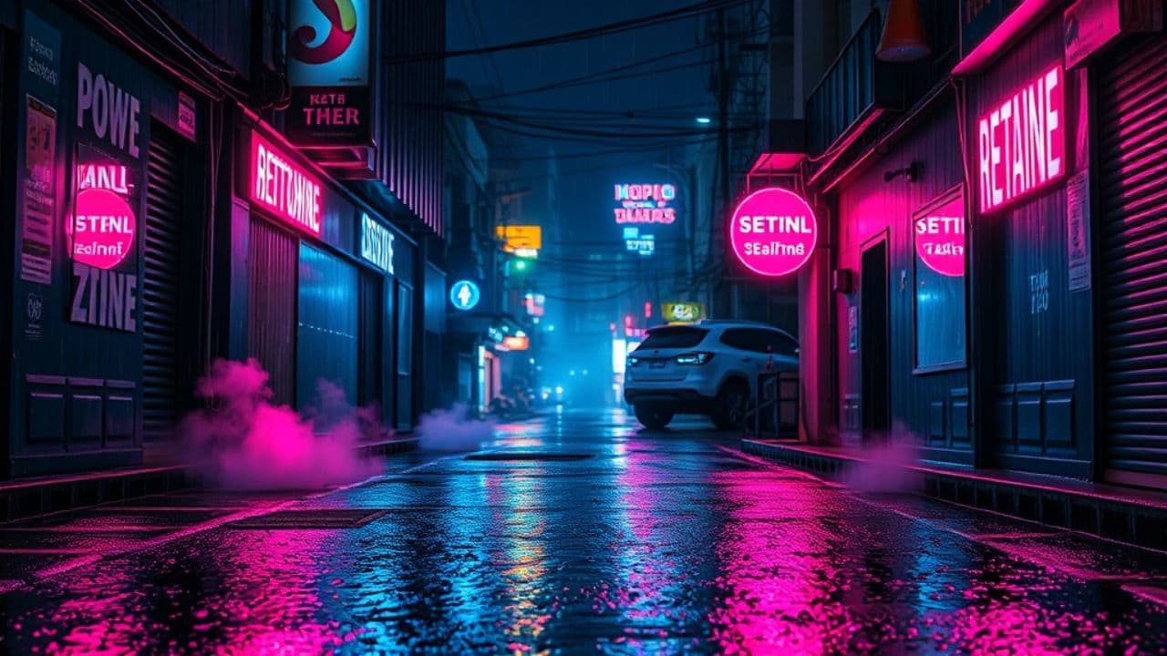 Sosa Aura and Get Money