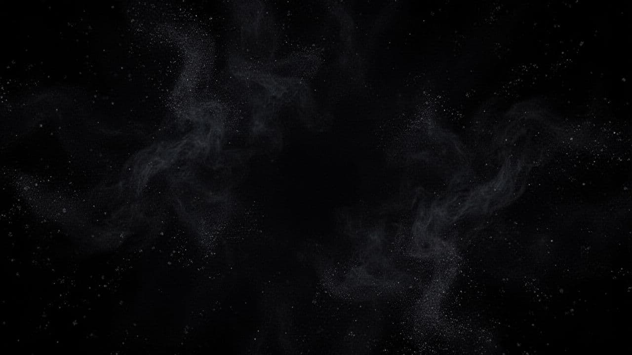 Продолжение следует