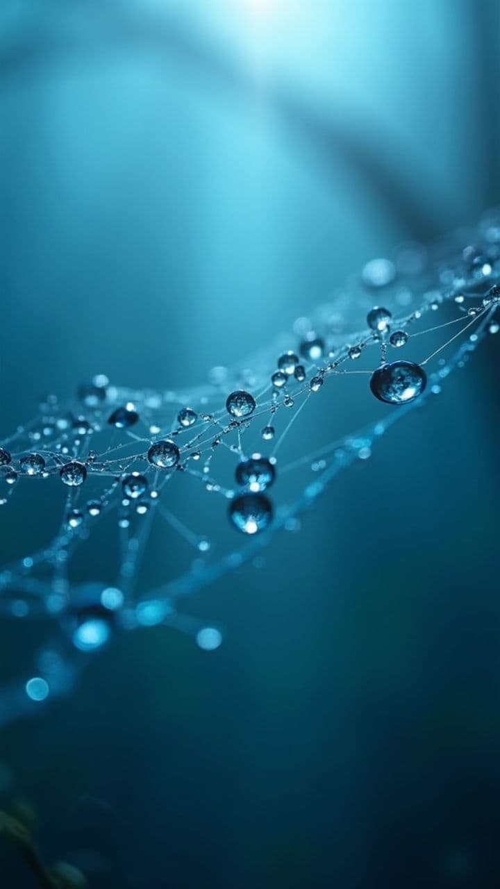 Это значит никогда