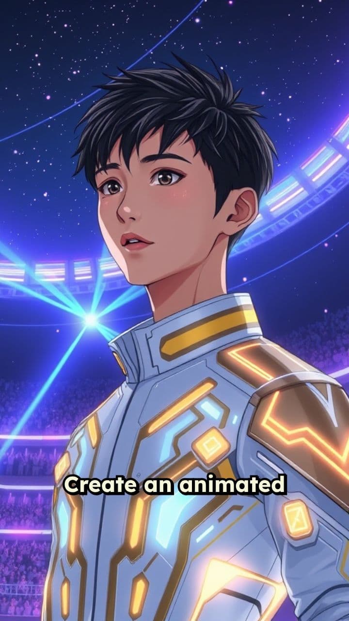 Energetic APL 2026 Countdown