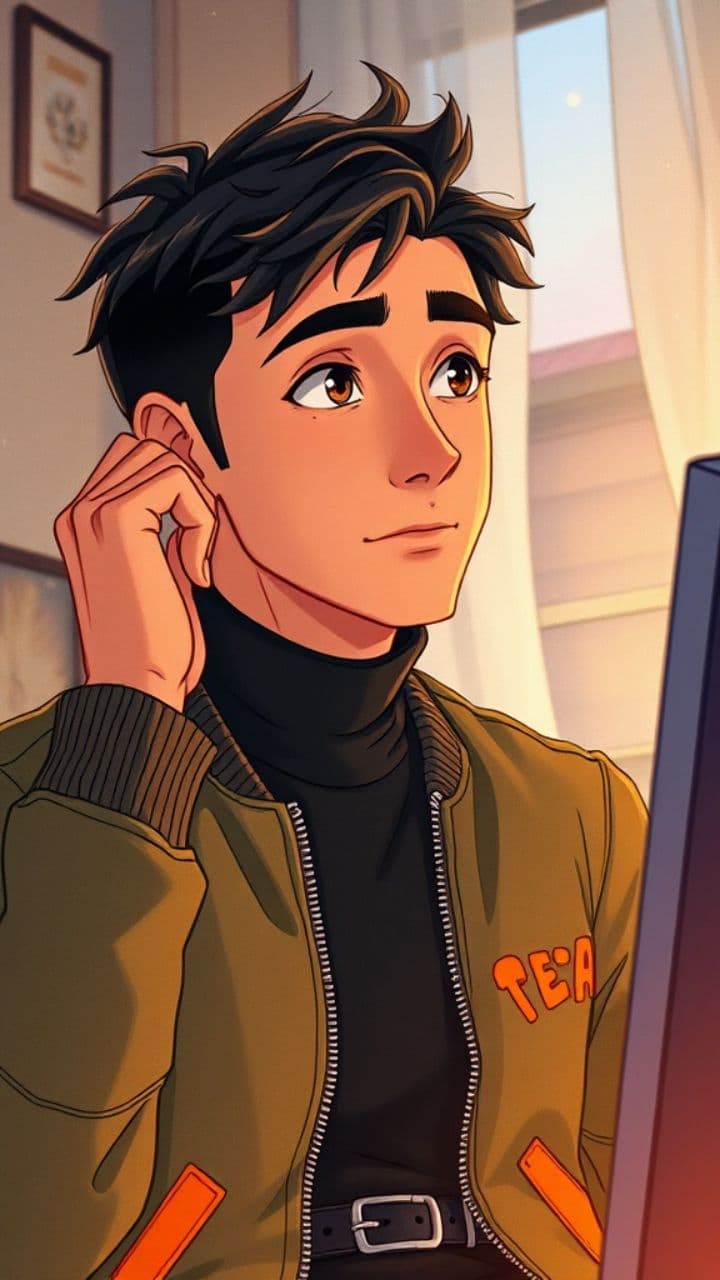 رام الحرب: DDR4 ضد DDR5